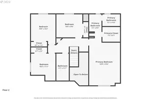 15975 SE Mary Ann Ln, Milwaukie, OR 97267 - Photo 37