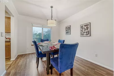 15975 SE Mary Ann Ln, Milwaukie, OR 97267 - Photo 7