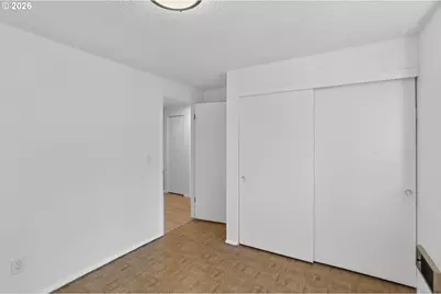 2701 SW Spring Garden St, Portland, OR 97219 - Photo 19