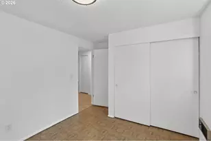 2701 SW Spring Garden St, Portland, OR 97219 - Photo 19