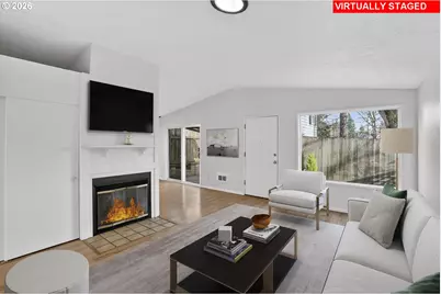 2701 SW Spring Garden St, Portland, OR 97219 - Photo 3