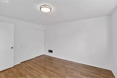 2701 SW Spring Garden St, Portland, OR 97219 - Photo 23