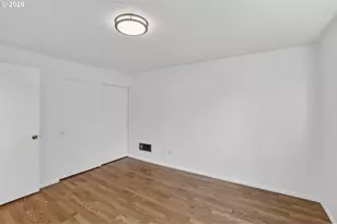 2701 SW Spring Garden St, Portland, OR 97219 - Photo 23