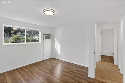 2701 SW Spring Garden St, Portland, OR 97219 - Photo 21