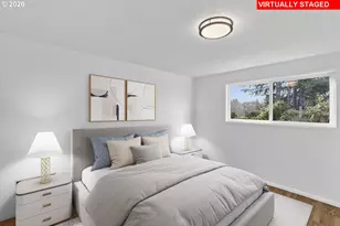 2701 SW Spring Garden St, Portland, OR 97219 - Photo 17