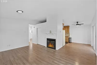 2701 SW Spring Garden St, Portland, OR 97219 - Photo 5