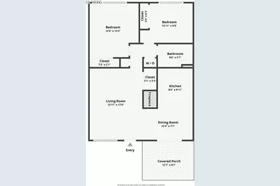 2701 SW Spring Garden St, Portland, OR 97219 - Photo 25