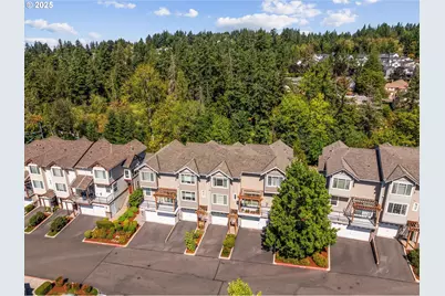 806 NW 118th Ave #103, Portland, OR 97229 - Photo 37