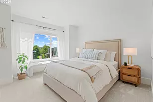 806 NW 118th Ave, Portland, OR 97229 - Photo 21