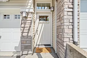 806 NW 118th Ave, Portland, OR 97229 - Photo 3