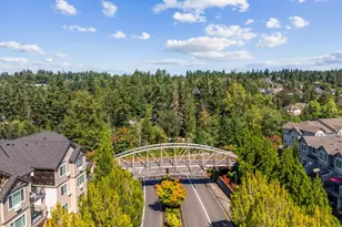 806 NW 118th Ave, Portland, OR 97229 - Photo 43