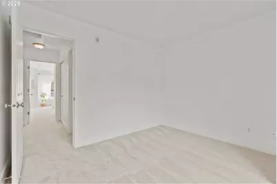 806 NW 118th Ave #103, Portland, OR 97229 - Photo 27