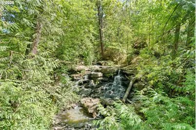 806 NW 118th Ave #103, Portland, OR 97229 - Photo 41