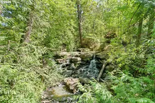 806 NW 118th Ave, Portland, OR 97229 - Photo 41