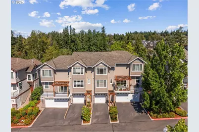 806 NW 118th Ave #103, Portland, OR 97229 - Photo 35