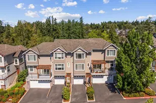 806 NW 118th Ave, Portland, OR 97229 - Photo 35