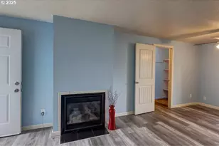 870 S Holladay Dr, Seaside, OR 97138 - Photo 5