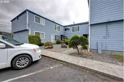 870 S Holladay Dr, Seaside, OR 97138 - Photo 31