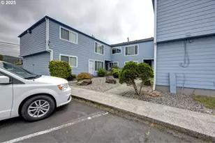 870 S Holladay Dr, Seaside, OR 97138 - Photo 31