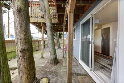 870 S Holladay Dr, Seaside, OR 97138 - Photo 27