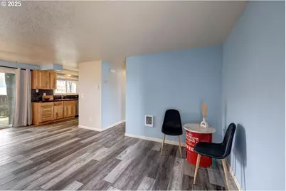 870 S Holladay Dr, Seaside, OR 97138 - Photo 15