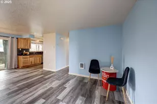 870 S Holladay Dr, Seaside, OR 97138 - Photo 15