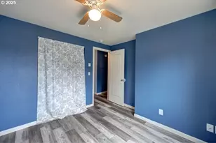 870 S Holladay Dr, Seaside, OR 97138 - Photo 23