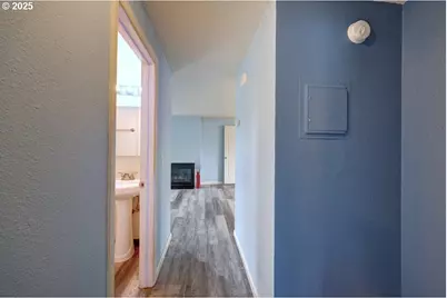 870 S Holladay Dr, Seaside, OR 97138 - Photo 25