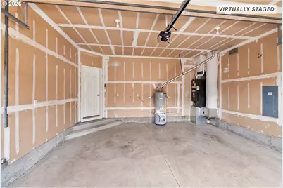 2747 Conner St NW, Salem, OR 97304 - Photo 39