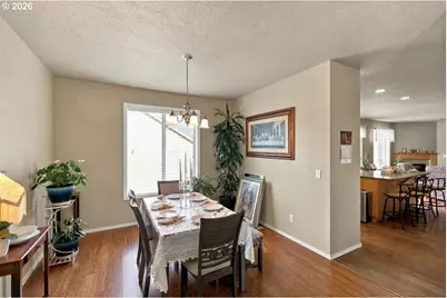 2747 Conner St NW, Salem, OR 97304 - Photo 13