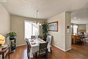 2747 Conner St NW, Salem, OR 97304 - Photo 13