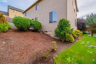 2747 Conner St NW, Salem, OR 97304 - Photo 35