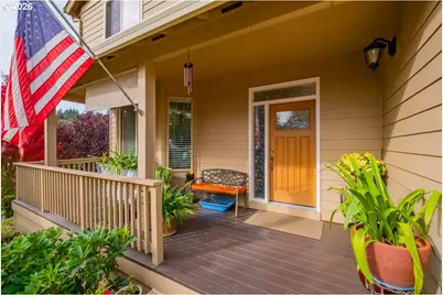 2747 Conner St NW, Salem, OR 97304 - Photo 3