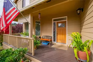 2747 Conner St NW, Salem, OR 97304 - Photo 3