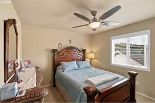 2747 Conner St NW, Salem, OR 97304 - Photo 25