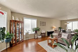 2747 Conner St NW, Salem, OR 97304 - Photo 17
