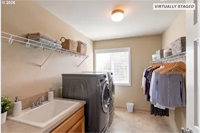 2747 Conner St NW, Salem, OR 97304 - Photo 27