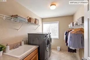 2747 Conner St NW, Salem, OR 97304 - Photo 27