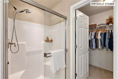 2747 Conner St NW, Salem, OR 97304 - Photo 23