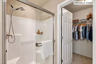 2747 Conner St NW, Salem, OR 97304 - Photo 23