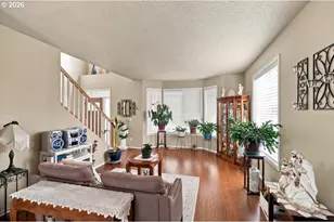 2747 Conner St NW, Salem, OR 97304 - Photo 15