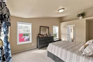 2747 Conner St NW, Salem, OR 97304 - Photo 21