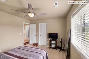 2747 Conner St NW, Salem, OR 97304 - Photo 29