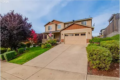 2747 Conner St NW, Salem, OR 97304 - Photo 1