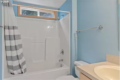 2660 SW Anchor Ave, Lincoln City, OR 97367 - Photo 11
