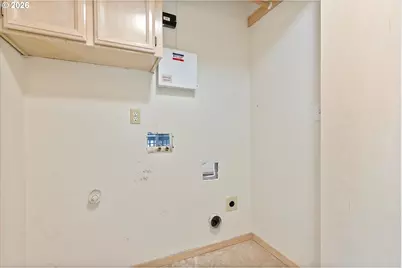 2660 SW Anchor Ave, Lincoln City, OR 97367 - Photo 13