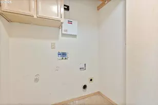 2660 SW Anchor Ave, Lincoln City, OR 97367 - Photo 13