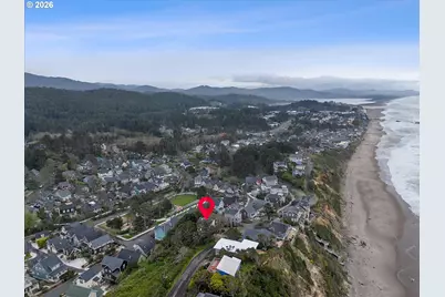 2660 SW Anchor Ave, Lincoln City, OR 97367 - Photo 47