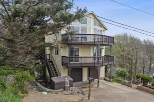 2660 SW Anchor Ave, Lincoln City, OR 97367 - Photo 41