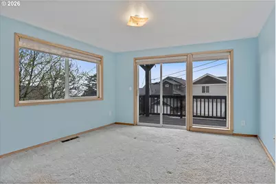 2660 SW Anchor Ave, Lincoln City, OR 97367 - Photo 5